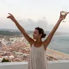 davidacordeiro