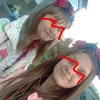 i.d.e.a.l.n.e_bff
