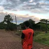 lucasrodriguez.7