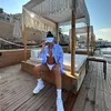 sabrinaiavarone4