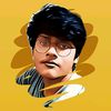 souravkarmakar11