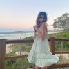emily.crispe