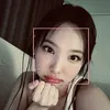 aqwinez