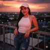 mariaericarico