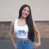 evelynguerra
