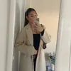 lauuramoreenoo_