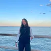 martaarosell