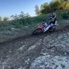 aidenlopez0365