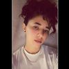 rihabbenameur2