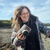 kimsimpsonphoto