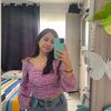 danacaizaluisa13