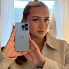 patrycja_sobanska
