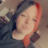keiralibby26