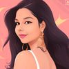 simaya_sims