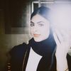 hanan.39
