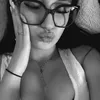 elea.rb22
