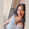 karenestfany
