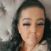 charmorgan1