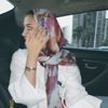 haneeeenahmeddd