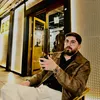 nechir_miranbag1