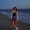 sydneymanzo