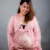 Mommy Finds by Mommy Aleli