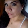 dianapino111