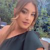 dreamsgobymanufernandes