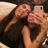 tatá
