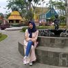 fredayati