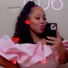 butterflybeee_