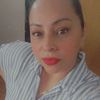 jazmindelgado30