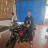 formicola_fabio_06