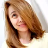 anneodtuhan