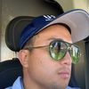 djjoeyasopimp09