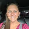 melsmyly.22