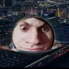 danielemasotto