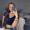 mariana_soliss