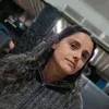 roberta.bts