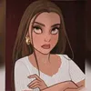 v__alexandra