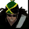 str8prof.jz