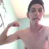 joangomes1