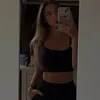 virag_malacsik