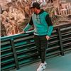 amrmostafa184