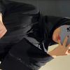 ber_samah
