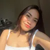 wtfsophi4