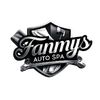 fannys_auto_spa