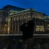 k_kowalczyk06