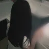 vstteee
