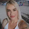 danibtt1